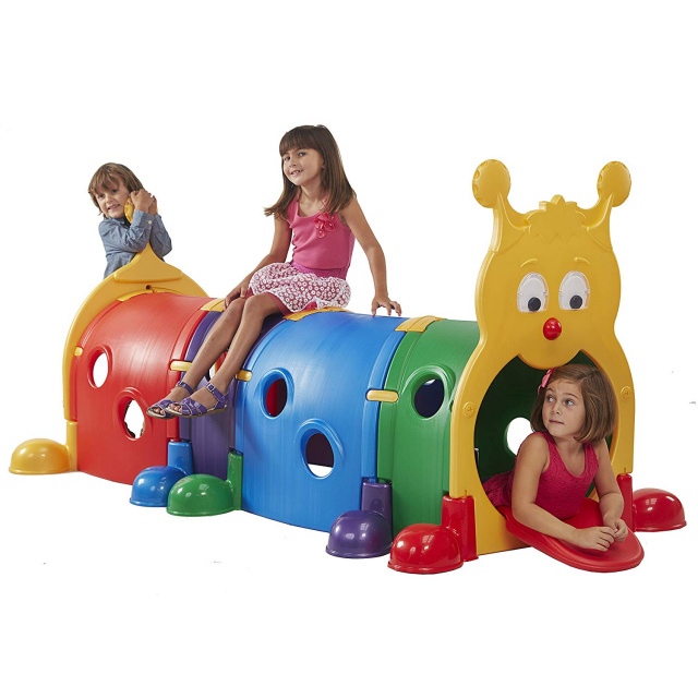 outdoor daycare toys