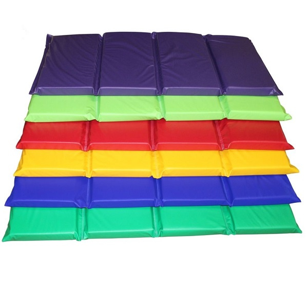 Nap Mats Daycare Nap Mat Nap Mat Sheets And Blankets At Daycare