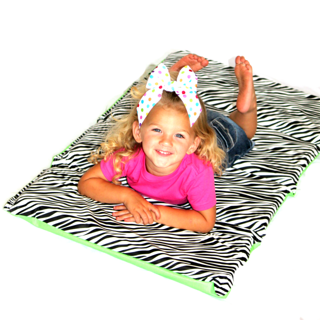 Nap Mats Daycare Nap Mat Nap Mat Sheets And Blankets At Daycare