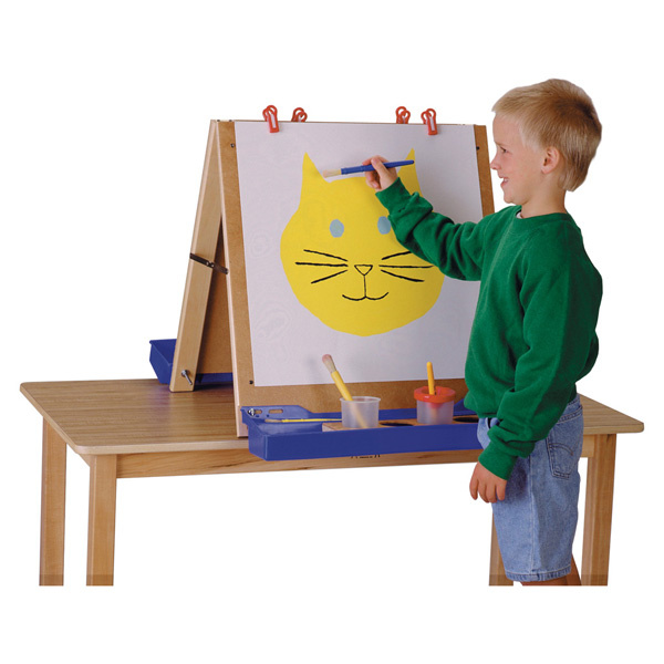 Table Top Easels, Artist Easels