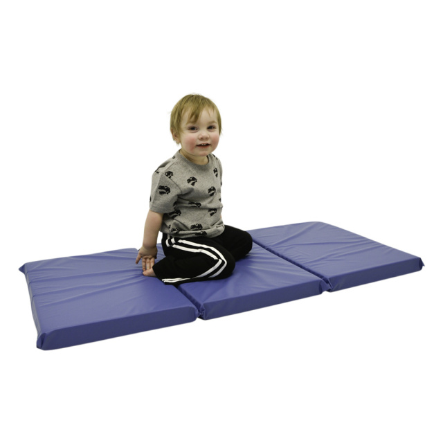 Nap Mats Daycare Nap Mat Nap Mat Sheets And Blankets At Daycare