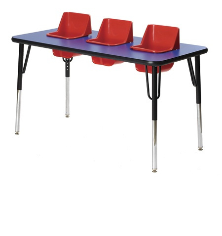 Toddler Tables, Play \u0026 Feed Tables 