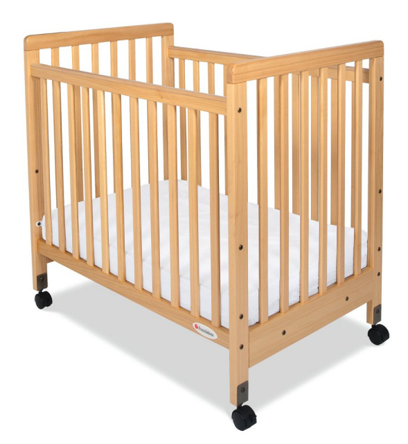 daycare crib mattress