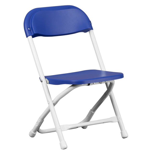 Kids Folding Tables Kids Folding Chairs Preschool Folding