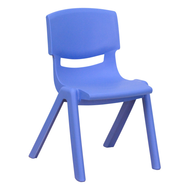 preschool chairs for sale