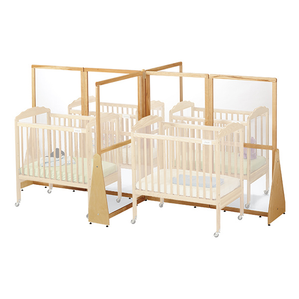 crib divider babies r us