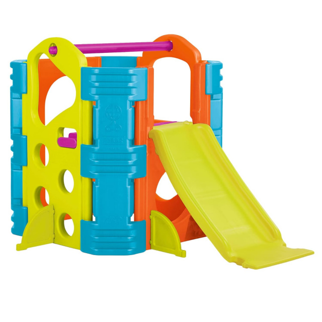 ELR-12536_Activity_Park_Playset_Play_Structure