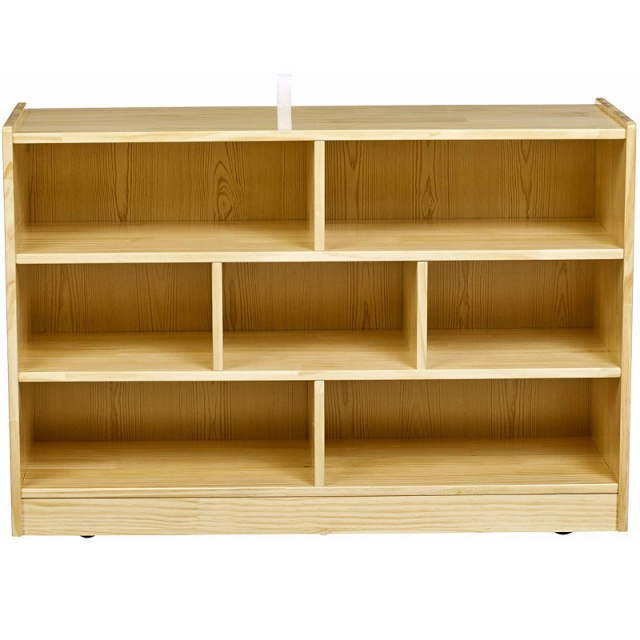 Storage Shelves Storage Units Shelves Block Storage Toddler Shelf Preschool Shelves