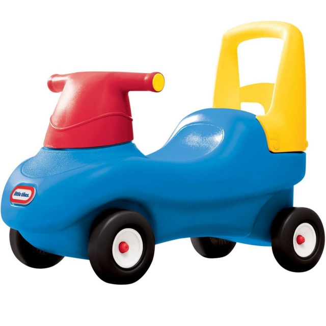 Little_Tikes_Push_and_Ride_Racer_Car 4861