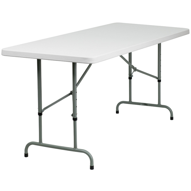 kids fold up table