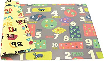 Baby Care Play Mat Medium