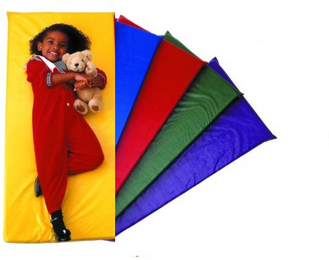 Nap Mats Daycare Nap Mat Nap Mat Sheets And Blankets At Daycare