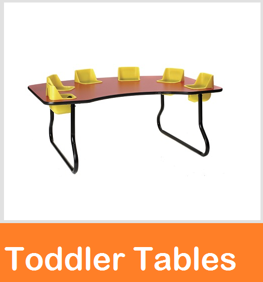Daycare Furniture Nap Cots Child Care Nap Cots Preschool Tables